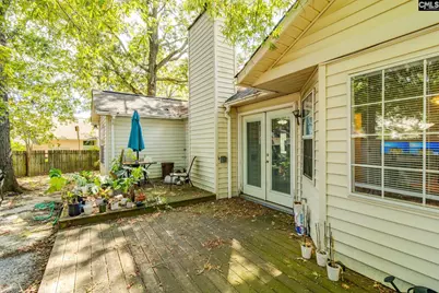 219 Ambling Circle, Columbia, SC 29210 - Photo 23