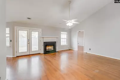 219 Ambling Circle, Columbia, SC 29210 - Photo 3