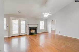219 Ambling Cir, Columbia, SC 29210 - Photo 3