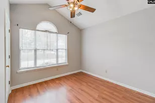 219 Ambling Cir, Columbia, SC 29210 - Photo 19
