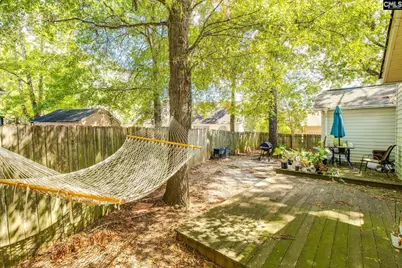 219 Ambling Circle, Columbia, SC 29210 - Photo 25