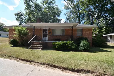 225 Boundary Street, Newberry, SC 29108 - Photo 1