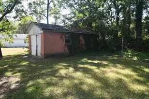 225 Boundary St, Newberry, SC 29108 - Photo 5