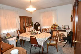 225 Boundary St, Newberry, SC 29108 - Photo 9