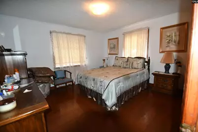225 Boundary Street, Newberry, SC 29108 - Photo 15