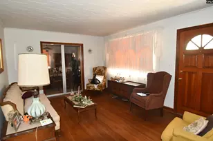 225 Boundary St, Newberry, SC 29108 - Photo 11