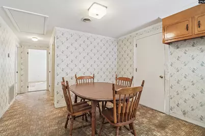 7166 Wagener Road, Wagener, SC 29164 - Photo 15