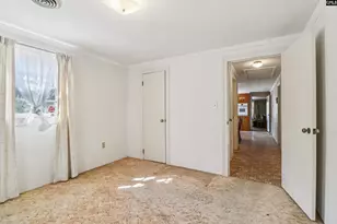 7166 Wagener Rd, Wagener, SC 29164 - Photo 19