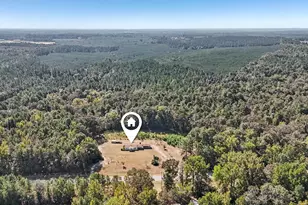 7166 Wagener Rd, Wagener, SC 29164 - Photo 31