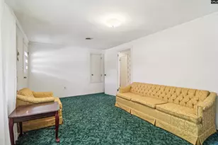 7166 Wagener Rd, Wagener, SC 29164 - Photo 9