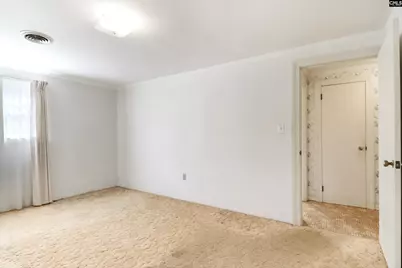 7166 Wagener Road, Wagener, SC 29164 - Photo 23