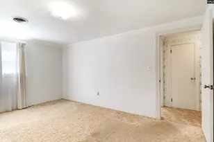 7166 Wagener Rd, Wagener, SC 29164 - Photo 23