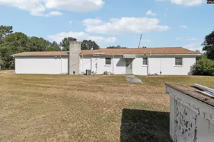 7166 Wagener Rd, Wagener, SC 29164 - Photo 25