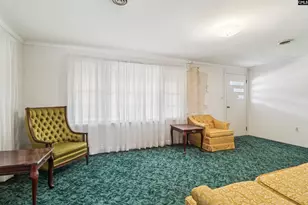 7166 Wagener Rd, Wagener, SC 29164 - Photo 7