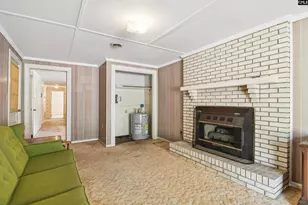 7166 Wagener Rd, Wagener, SC 29164 - Photo 13