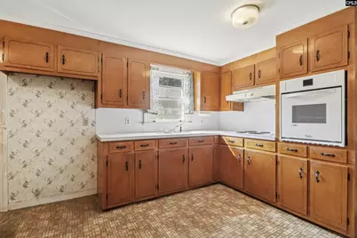 7166 Wagener Road, Wagener, SC 29164 - Photo 17