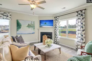 3014 Hallsdale Dr, Elgin, SC 29045 - Photo 9