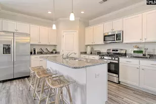 3014 Hallsdale Dr, Elgin, SC 29045 - Photo 13