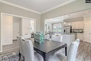 3014 Hallsdale Dr, Elgin, SC 29045 - Photo 5