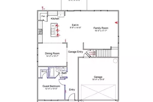 3014 Hallsdale Dr, Elgin, SC 29045 - Photo 21