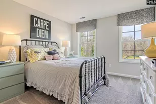 3014 Hallsdale Dr, Elgin, SC 29045 - Photo 3