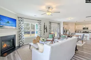 3014 Hallsdale Dr, Elgin, SC 29045 - Photo 11