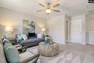 3014 Hallsdale Dr, Elgin, SC 29045 - Photo 15