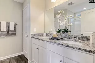 3014 Hallsdale Dr, Elgin, SC 29045 - Photo 19