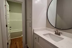 1755 Bookman Rd, Elgin, SC 29045 - Photo 31