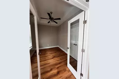 1755 Bookman Road, Elgin, SC 29045 - Photo 15