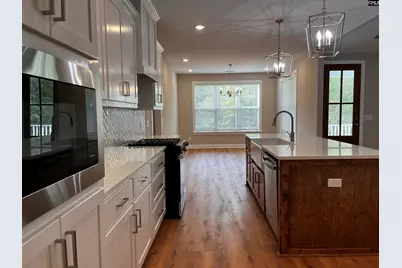 1755 Bookman Road, Elgin, SC 29045 - Photo 9