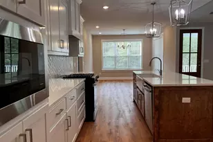 1755 Bookman Rd, Elgin, SC 29045 - Photo 9