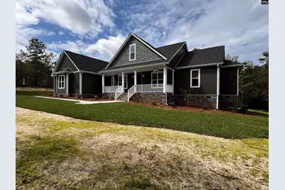 1755 Bookman Road, Elgin, SC 29045 - Photo 1
