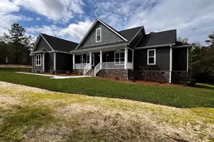 1755 Bookman Rd, Elgin, SC 29045 - Photo 1