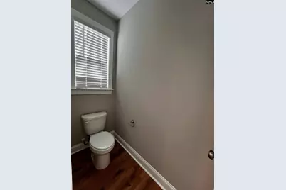 1755 Bookman Road, Elgin, SC 29045 - Photo 25