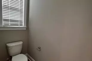 1755 Bookman Rd, Elgin, SC 29045 - Photo 25