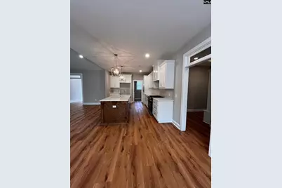 1755 Bookman Road, Elgin, SC 29045 - Photo 13