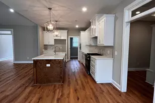 1755 Bookman Rd, Elgin, SC 29045 - Photo 13