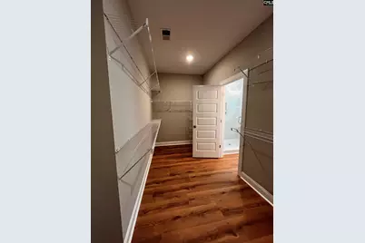1755 Bookman Road, Elgin, SC 29045 - Photo 27