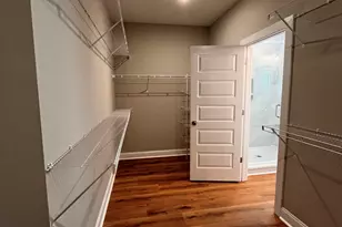 1755 Bookman Rd, Elgin, SC 29045 - Photo 27