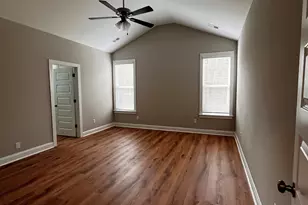 1755 Bookman Rd, Elgin, SC 29045 - Photo 19