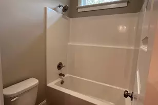 1755 Bookman Rd, Elgin, SC 29045 - Photo 33