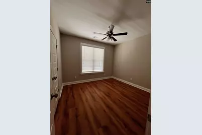 1755 Bookman Road, Elgin, SC 29045 - Photo 21