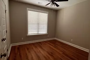 1755 Bookman Rd, Elgin, SC 29045 - Photo 21