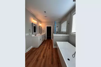 1755 Bookman Road, Elgin, SC 29045 - Photo 23