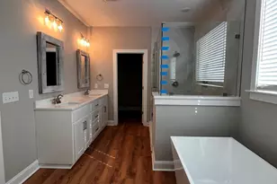 1755 Bookman Rd, Elgin, SC 29045 - Photo 23