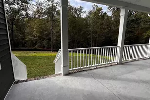 1755 Bookman Rd, Elgin, SC 29045 - Photo 37