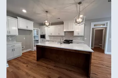 1755 Bookman Road, Elgin, SC 29045 - Photo 11