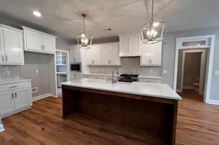 1755 Bookman Rd, Elgin, SC 29045 - Photo 11