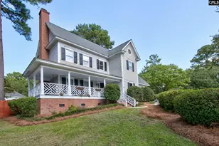 10 Idlebrook Circle, Columbia, SC 29229 - Photo 5